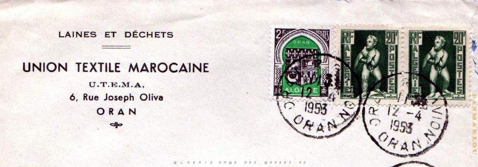 Oran enveloppes pub 1364.jpg